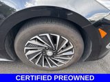Certified 2023 Hyundai Sonata SEL image 2
