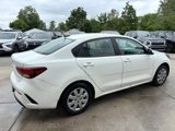 Used 2022 Kia Rio S image 5