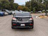 Used 2014 Acura TL w/ Technology Package image 5