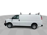 Used 2017 Chevrolet Express 2500 image 3