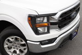 Certified 2023 Ford F150 XLT image 2