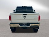 Used 2018 RAM 2500 Laramie w/ Snow Chief Group image 4