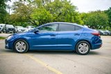 Used 2019 Hyundai Elantra Value Edition image 3