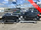Used 2014 Mercedes-Benz GL 550 4MATIC image 2