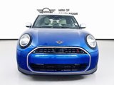 New 2025 MINI Cooper S image 2
