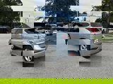 Used 2011 Lexus RX 350 2WD image 4