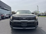 Used 2020 Kia Telluride S image 2