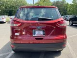 Used 2016 Ford Escape S image 6