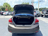 Used 2014 Honda Civic LX image 6