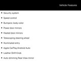 Used 2017 Honda Civic EX-L image 5