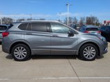 Used 2020 Buick Envision Essence image 5