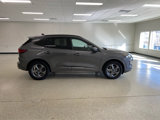Used 2023 Ford Escape ST-Line Select image 6