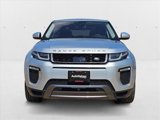 Used 2016 Land Rover Range Rover Evoque Autobiography image 2