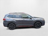 Used 2020 Subaru Forester Sport image 4