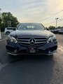 Used 2016 Mercedes-Benz E 350 Luxury image 3