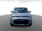 Used 2024 Kia Soul LX w/ Option Group 015 image 4