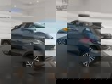 Used 2024 Nissan Kicks SV image 3