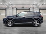 Used 2016 Toyota RAV4 XLE image 4