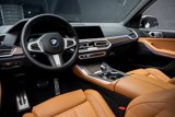 Used 2023 BMW X5 sDrive40i w/ Executive Package image 2