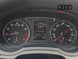 Used 2017 Audi Q3 2.0T Premium Plus w/ Premium Plus Package image 2