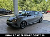 Used 2023 Kia Forte GT-Line image 3