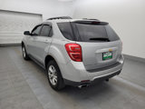 Used 2017 Chevrolet Equinox LT w/ Convenience Package image 5