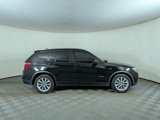 Used 2017 BMW X3 xDrive28i image 6