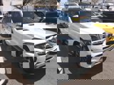 Used 2018 Mercedes-Benz GLS 450 4MATIC image 3