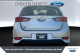 Used 2018 Toyota Corolla iM image 4