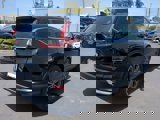 Used 2020 Honda CR-V EX-L image 5