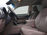 Used 2022 Lexus GX 460 Premium image 5