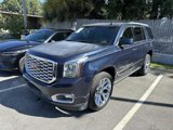 Used 2018 GMC Yukon Denali w/ Denali Ultimate Package image 2