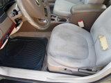 Used 2006 Chevrolet Malibu LT image 5