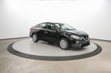 Used 2019 Nissan Sentra S image 2