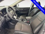 Used 2017 Nissan Rogue SV image 6