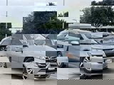 Used 2016 Honda Odyssey EX-L image 2