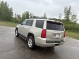 Used 2016 Chevrolet Tahoe LT w/ Max Trailering Package image 5