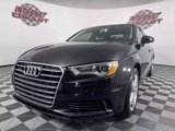 Used 2015 Audi A3 2.0T Premium w/ Audi MMI Navigation Plus image 3