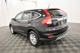 Used 2015 Honda CR-V EX image 5