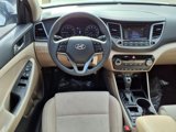 Used 2016 Hyundai Tucson Eco image 3