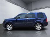 Used 2013 Honda Pilot Touring image 2