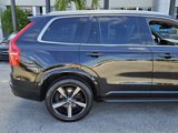 Used 2017 Volvo XC90 T6 R-Design w/ Vision Package image 4