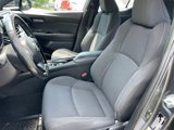 Used 2018 Toyota C-HR XLE image 6