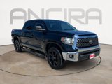 Used 2020 Toyota Tundra SR5 image 4