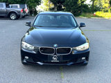 Used 2015 BMW 328i xDrive Sedan image 3