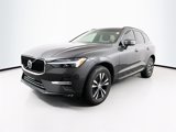 Used 2023 Volvo XC60 B5 Core image 3