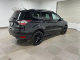 Used 2017 Ford Escape SE w/ Equipment Group 201A image 6
