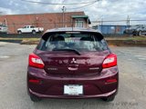 Used 2019 Mitsubishi Mirage ES image 5