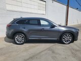Used 2020 MAZDA CX-9 Grand Touring image 3