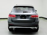 Used 2016 Mercedes-Benz GLC 300 w/ Multimedia Package image 6